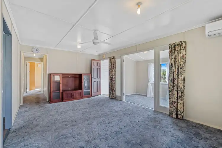 Third view of Homely house listing, 8 Wapping Street, Acacia Ridge QLD 4110