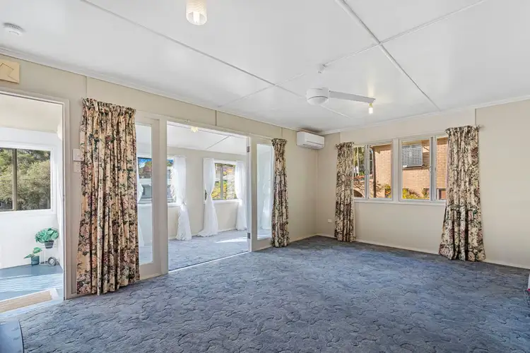 Fourth view of Homely house listing, 8 Wapping Street, Acacia Ridge QLD 4110