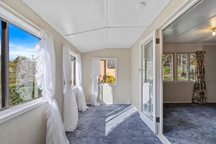 Fifth view of Homely house listing, 8 Wapping Street, Acacia Ridge QLD 4110