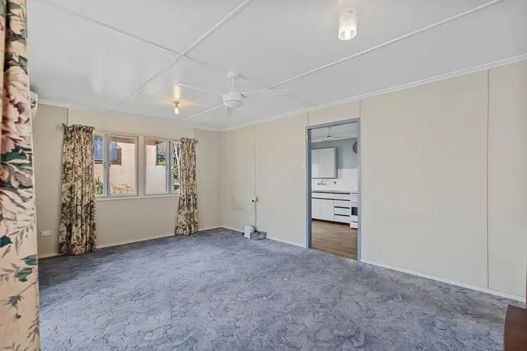 Sixth view of Homely house listing, 8 Wapping Street, Acacia Ridge QLD 4110