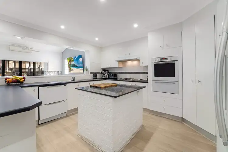Fourth view of Homely house listing, 21 Railway Parade, Condell Park NSW 2200