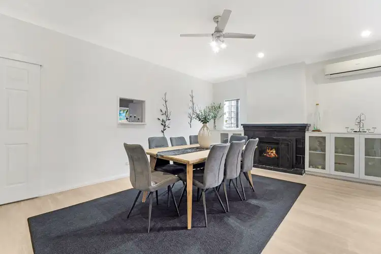 Sixth view of Homely house listing, 21 Railway Parade, Condell Park NSW 2200