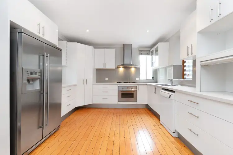60A Avoca Street, Randwick NSW 2031