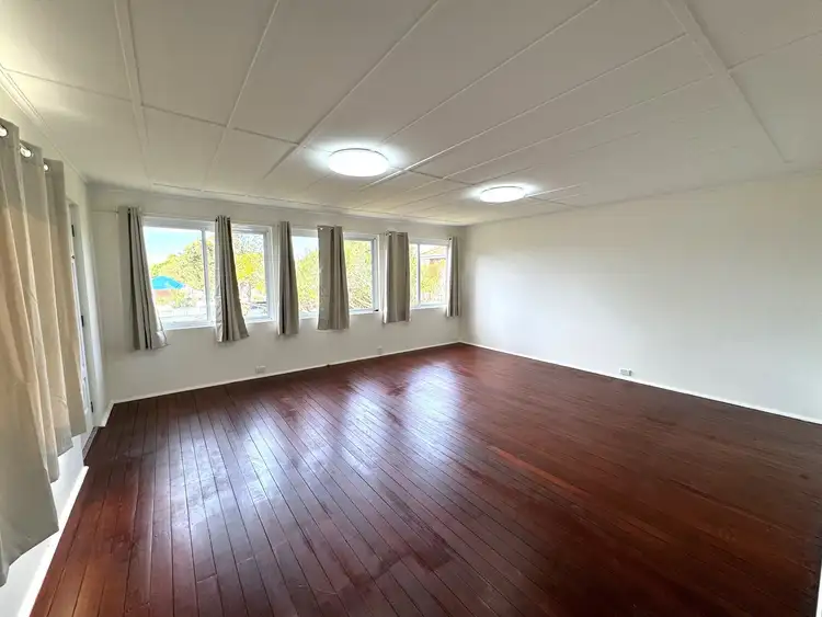 Third view of Homely house listing, 12 Edmund Street, Beverly Hills NSW 2209