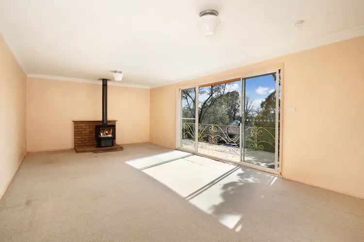 Second view of Homely house listing, 8-10 Neate Avenue, Blackheath NSW 2785