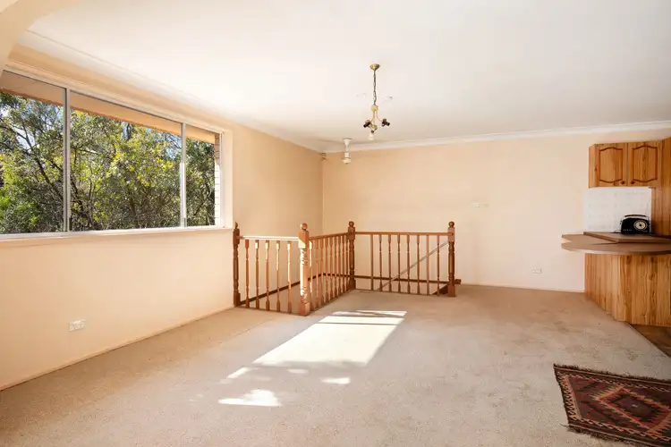 Fourth view of Homely house listing, 8-10 Neate Avenue, Blackheath NSW 2785