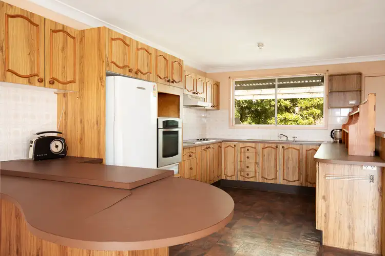 Fifth view of Homely house listing, 8-10 Neate Avenue, Blackheath NSW 2785