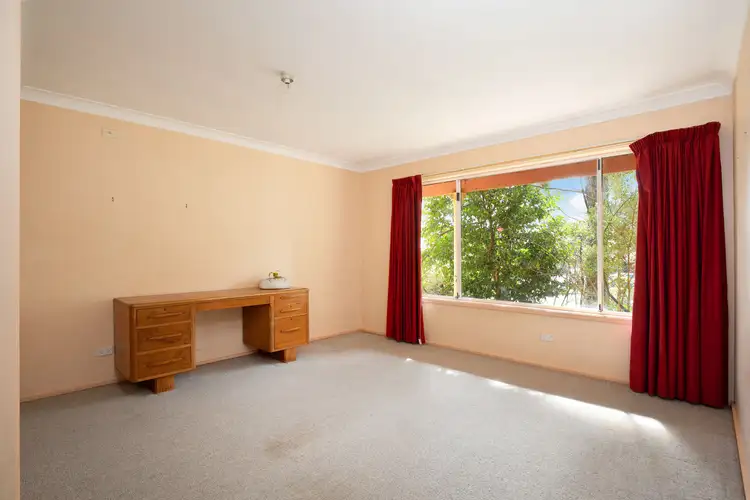 Sixth view of Homely house listing, 8-10 Neate Avenue, Blackheath NSW 2785