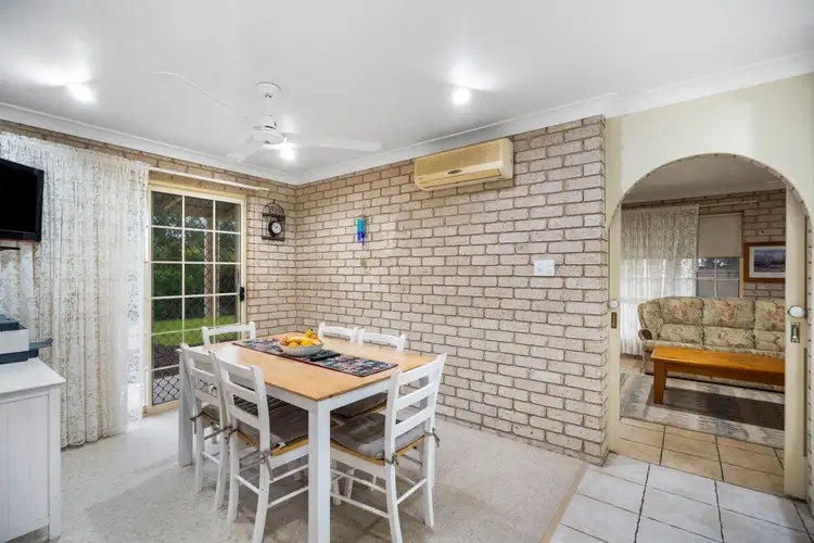 Third view of Homely rural property listing, 12 Haslingden Road, Lockyer Waters QLD 4311