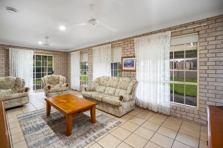 Fourth view of Homely rural property listing, 12 Haslingden Road, Lockyer Waters QLD 4311