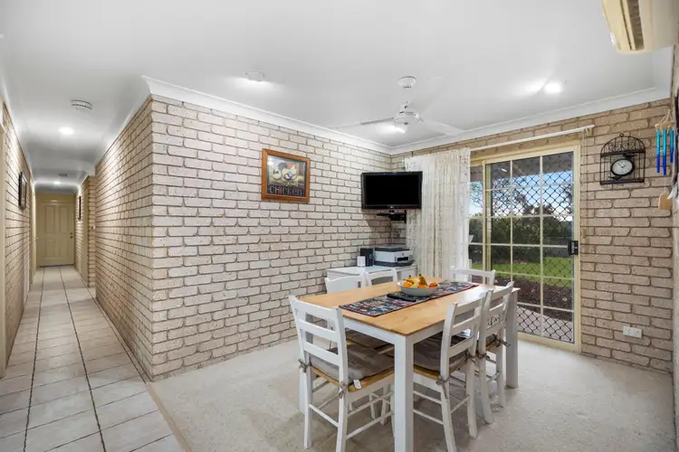 Fifth view of Homely rural property listing, 12 Haslingden Road, Lockyer Waters QLD 4311