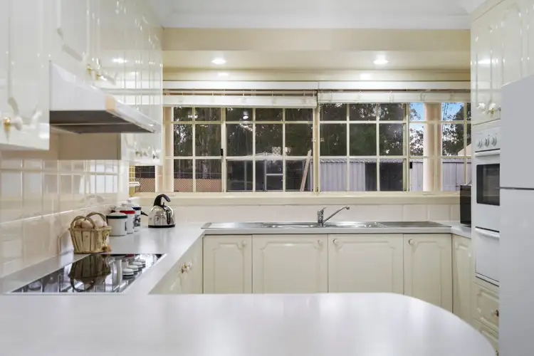 Sixth view of Homely rural property listing, 12 Haslingden Road, Lockyer Waters QLD 4311