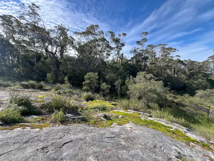 Third view of Homely rural property listing, 51 Pittam Way, Shadforth WA 6333