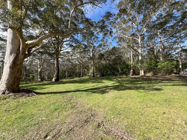 Seventh view of Homely rural property listing, 51 Pittam Way, Shadforth WA 6333