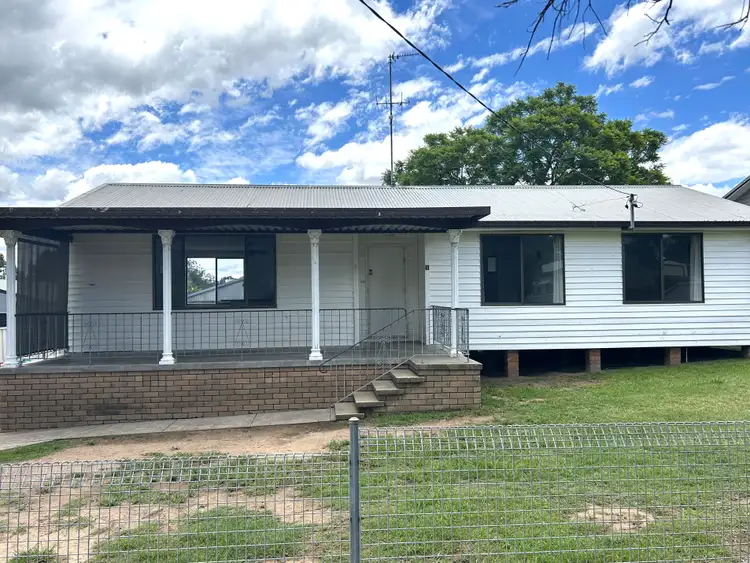 6 Rathmines Avenue, Cessnock NSW 2325