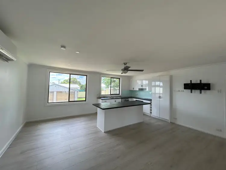 Third view of Homely house listing, 6 Rathmines Avenue, Cessnock NSW 2325