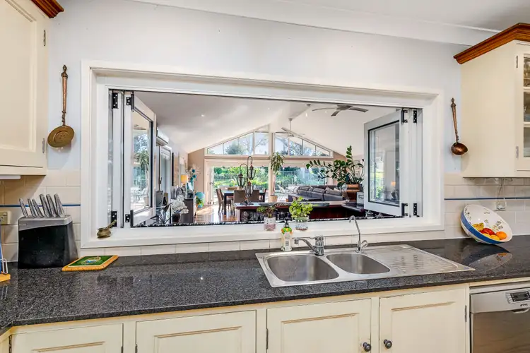 Fourth view of Homely rural property listing, 72 Bells Lane, Kurmond NSW 2757