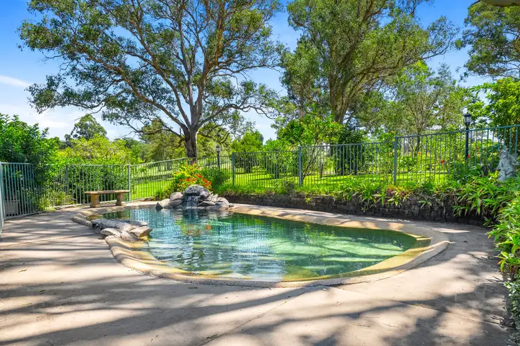 Sixth view of Homely rural property listing, 72 Bells Lane, Kurmond NSW 2757