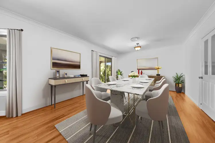 Seventh view of Homely rural property listing, 72 Bells Lane, Kurmond NSW 2757