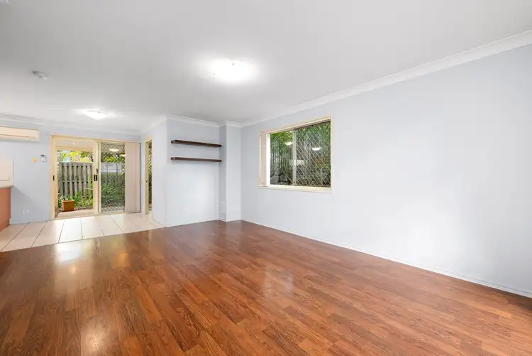 Third view of Homely townhouse listing, 19/106 Norton Street, Upper Mount Gravatt QLD 4122