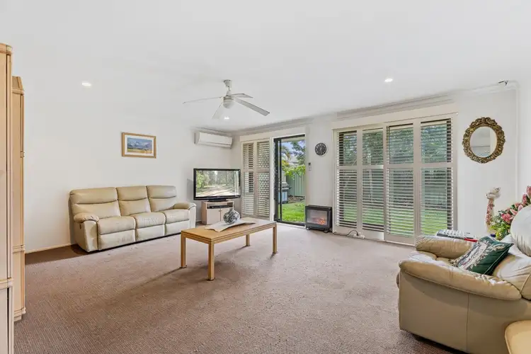 Second view of Homely house listing, 112 Oceanic Drive, Mermaid Waters QLD 4218