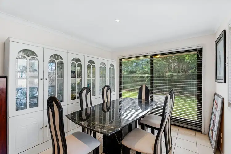 Third view of Homely house listing, 112 Oceanic Drive, Mermaid Waters QLD 4218