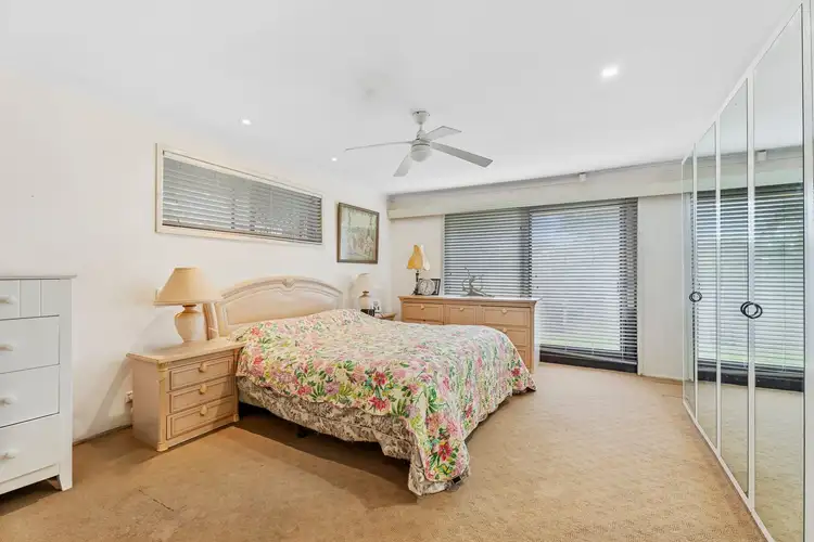 Sixth view of Homely house listing, 112 Oceanic Drive, Mermaid Waters QLD 4218