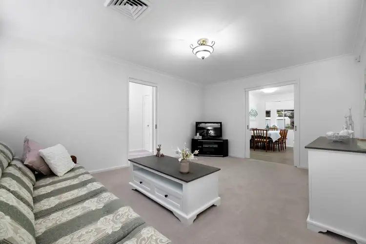 Sixth view of Homely house listing, 17 Brooks Street, Macquarie Fields NSW 2564
