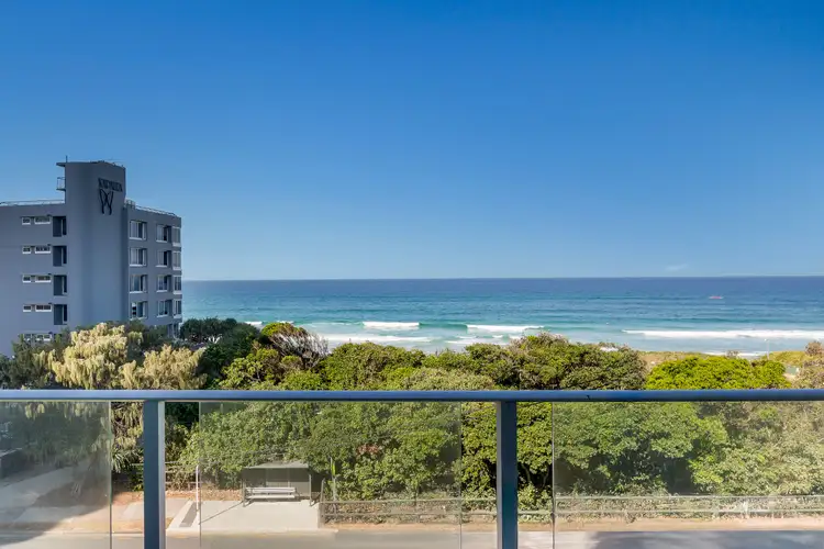14/3508 Main Beach Parade, Main Beach QLD 4217