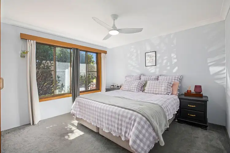 Fifth view of Homely villa listing, 1/18 Salamanda Parade, Nambucca Heads NSW 2448