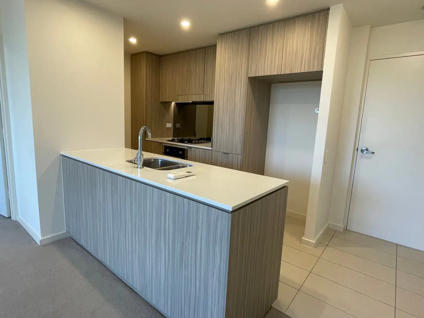 Main view of Homely apartment listing, 230/5 Vermont Crescent, Riverwood NSW 2210