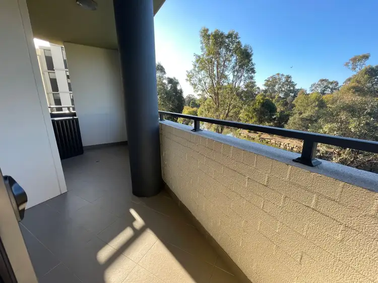 Fourth view of Homely apartment listing, 230/5 Vermont Crescent, Riverwood NSW 2210