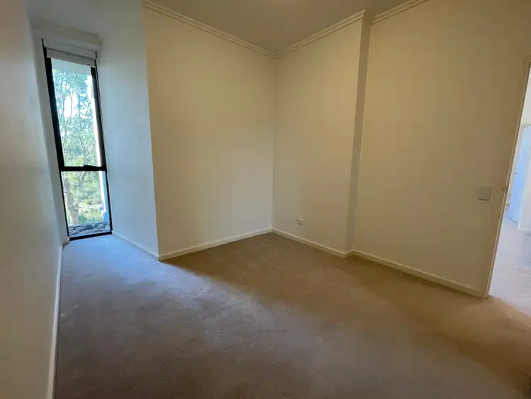 Fifth view of Homely apartment listing, 230/5 Vermont Crescent, Riverwood NSW 2210