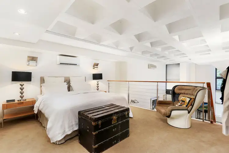 108/357 Glenmore Road, Paddington NSW 2021