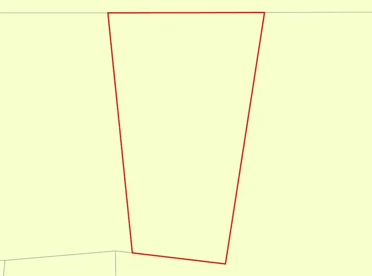 Second view of Homely land listing, 1 Allambie Place, Moree NSW 2400