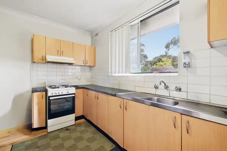 Third view of Homely unit listing, 16/48-50 Hampden Road, Lakemba NSW 2195