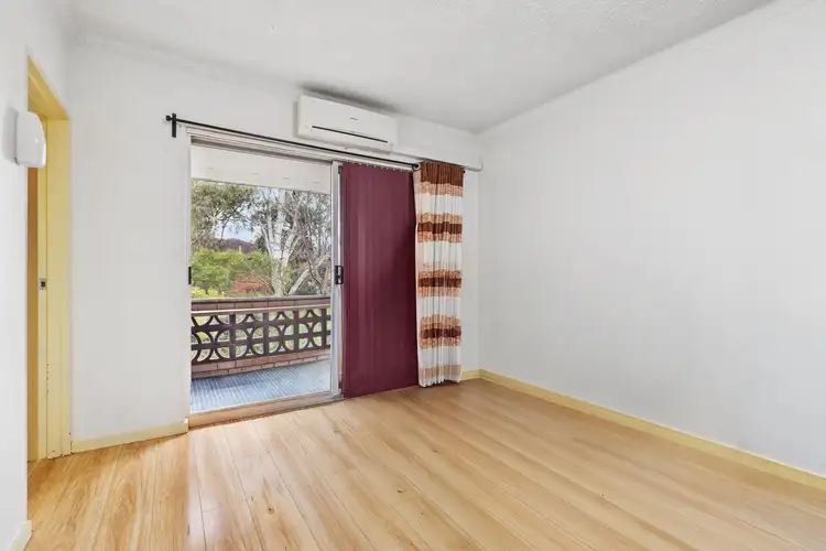 Fourth view of Homely unit listing, 16/48-50 Hampden Road, Lakemba NSW 2195
