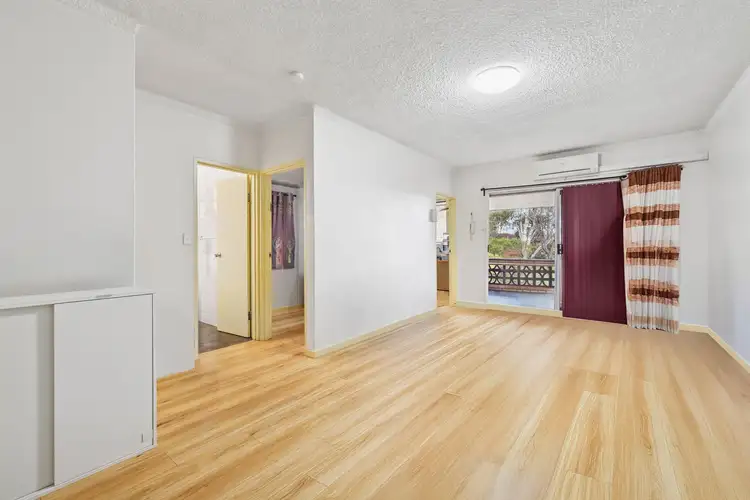 Sixth view of Homely unit listing, 16/48-50 Hampden Road, Lakemba NSW 2195