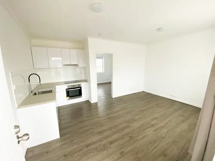 Second view of Homely unit listing, 7/110-112 Fergus Road, Queanbeyan NSW 2620