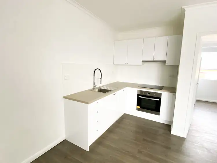 Third view of Homely unit listing, 7/110-112 Fergus Road, Queanbeyan NSW 2620