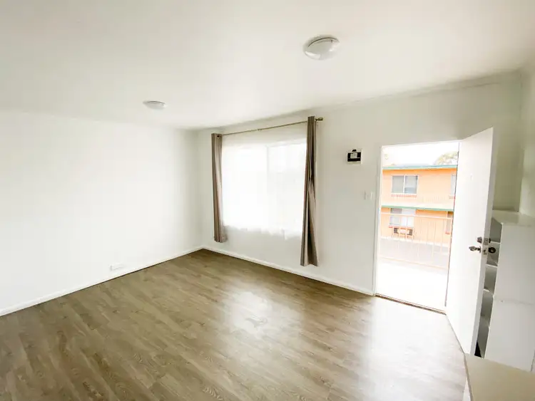 Fourth view of Homely unit listing, 7/110-112 Fergus Road, Queanbeyan NSW 2620