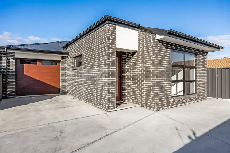 2/53a Todville Street, Woodville West SA 5011