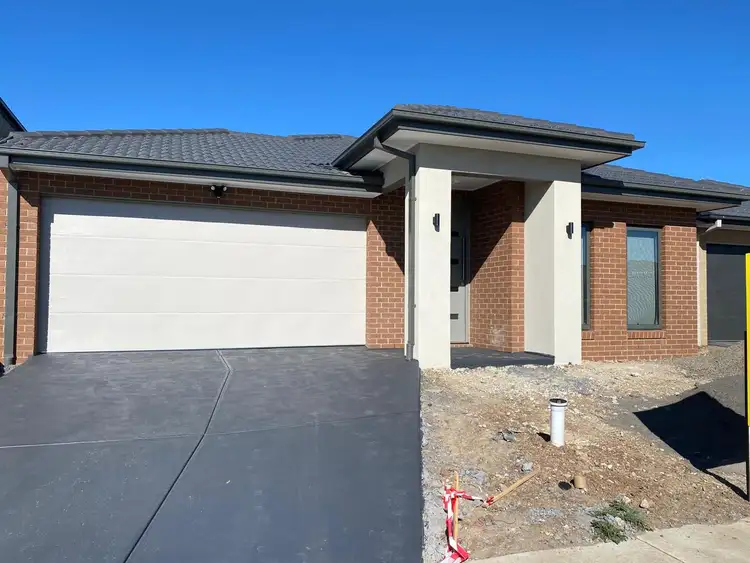 19 Webber Street, Tarneit VIC 3029