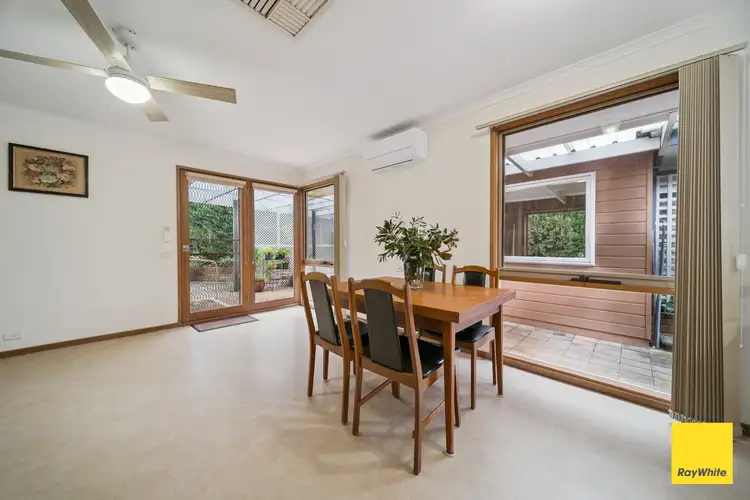 Third view of Homely house listing, 7 Maltby Drive, Castlemaine VIC 3450