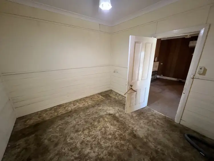 Fourth view of Homely house listing, 586 Argent Street, Broken Hill NSW 2880