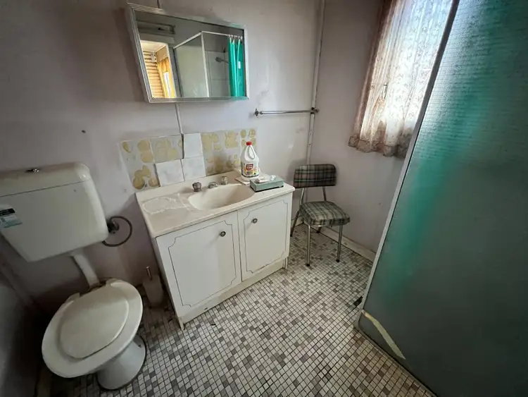 Seventh view of Homely house listing, 586 Argent Street, Broken Hill NSW 2880