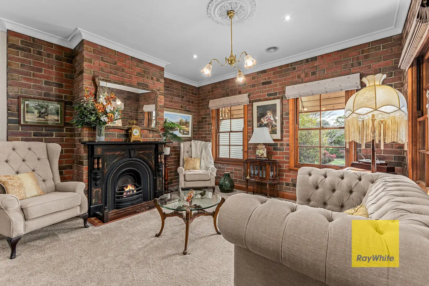 Main view of Homely house listing, 218 Grove Road, Grovedale VIC 3216