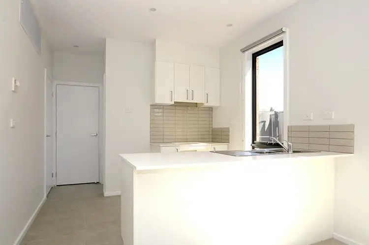 Fourth view of Homely townhouse listing, 6/44 McCormicks Road, Skye VIC 3977