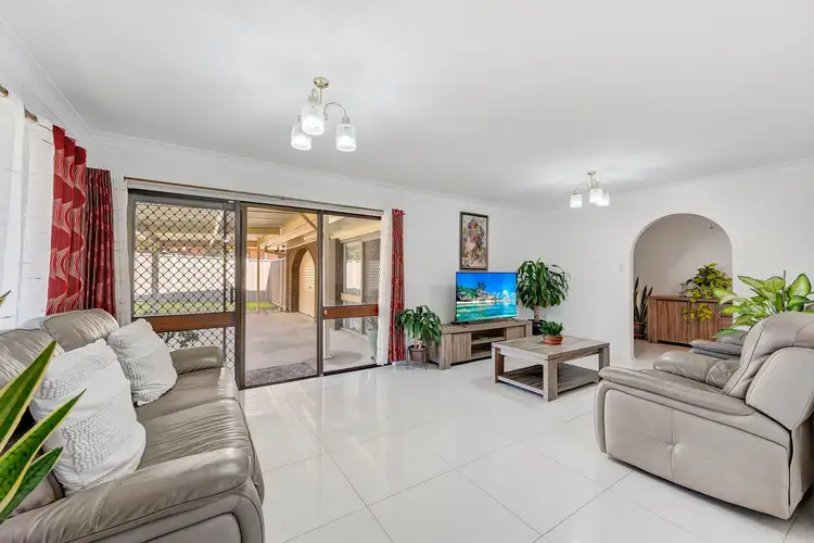 Third view of Homely house listing, 213 Algester Road, Algester QLD 4115