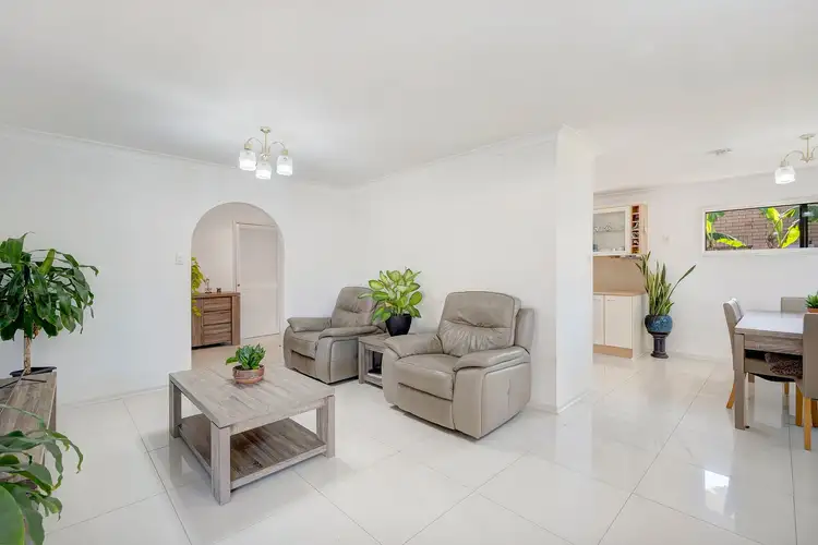 Fourth view of Homely house listing, 213 Algester Road, Algester QLD 4115